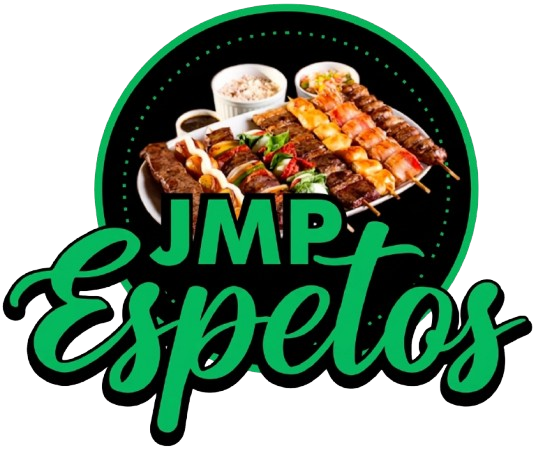 JMP Espetos